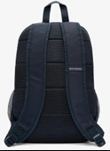 Skechers U Bag Backpack Bag SKCH7326 Unisex Sırt Çantası - 6