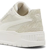 Puma 398795-01 Karmen II Idol Animal Fever Sneaker Ayakkabı Unisex Spor Ayakkabı thumbnail 6