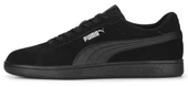 Puma 390984 Smash 3.0 Deri Sneaker Erkek Spor Ayakkabı thumbnail 11