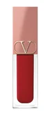 VALENTINO Liquirosso 220A - Dudaklar ve Yanaklar İçin Yoğun Mat Likit Renklendirici - 1
