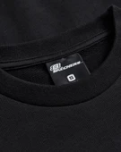 Skechers M Essential Crew Neck S242113 Sweatshirt Erkek Sweatshirt thumbnail 4