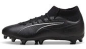 Puma 107688 Ultra 5 Play + Fg/Ag Profesyonel Suni/Çim Zemin Erkek Krampon - 1
