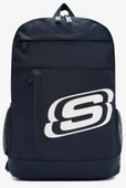 Skechers U Bag Backpack Bag SKCH7326 Unisex Sırt Çantası thumbnail 2