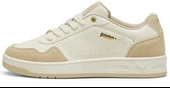 Puma 397485-02 Court Classy SD Unisex Spor Ayakkabı - 1
