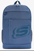 Skechers U Bag Backpack Bag SKCH7326 Unisex Sırt Çantası - 8