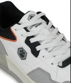 Lumberjack Murriel Sneaker Erkek Spor Ayakkabı thumbnail 2