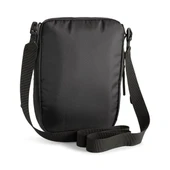Puma 090662 Ferrari Portable Portable Unisex Çapraz Omuz Çantası - 4