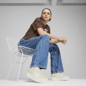 Puma 398795-01 Karmen II Idol Animal Fever Sneaker Ayakkabı Unisex Spor Ayakkabı thumbnail 3