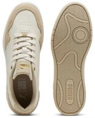 Puma 397485-02 Court Classy SD Unisex Spor Ayakkabı - 8