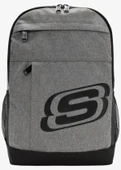 Skechers U Bag Backpack Bag SKCH7326 Unisex Sırt Çantası - 11
