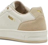Puma 397485-02 Court Classy SD Unisex Spor Ayakkabı - 7