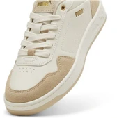 Puma 397485-02 Court Classy SD Unisex Spor Ayakkabı - 6