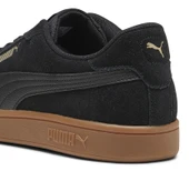 Puma 390984 Smash 3.0 Deri Sneaker Erkek Spor Ayakkabı thumbnail 4