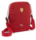 Puma 090662 Ferrari Portable Portable Unisex Çapraz Omuz Çantası - 3