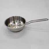 Arow Myra 16 cm Sahan - 1