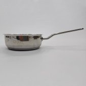 Arow Myra 16 cm Sahan - 2