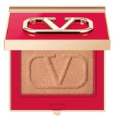 VALENTINO MAKE UP Eye2Cheek Bright Dream - Göz Ve Yanaklar İçin Allık - 1