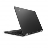 Lenovo L13 Yoga 20R5S06M00 i5-10210U 8 GB 512 GB SSD UHD Graphics 13.3 - 2