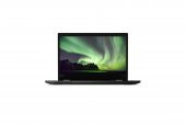 Lenovo L13 Yoga 20R5S06M00 i5-10210U 8 GB 512 GB SSD UHD Graphics 13.3 - 3