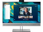 HP EliteDisplay 23.8" E243m 1FH48AS MM Webcam IPS - 1