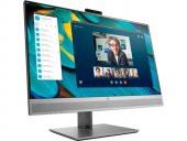 HP EliteDisplay 23.8" E243m 1FH48AS MM Webcam IPS - 2