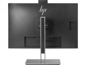 HP EliteDisplay 23.8" E243m 1FH48AS MM Webcam IPS - 3