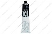 Pebeo Huile Fine XL Yağlı Boya 200 ml Steel Blue 47 - 1