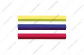 Faber-Castell Creative Studio Toz Pastel Boya 36 Renk - 2