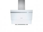 Siemens Beyaz İnci Ankastre Set (HB214FBW0T + EO6C2PB11O + LC65KA270T ) - 4