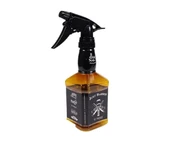 Trina Berber Sprey Şişesi 500 ml - 1