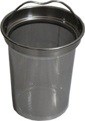Fakir Bestea 1900 W Cam Çay Makinesi - Kırmızı-Siyah - 3
