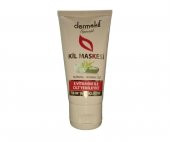Dermokil Maske 35+Yaş 50Ml Normal/Karma Ciltler - 1