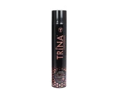 Trina Professional Mega Strong Saç Spreyi 400 ml - 1