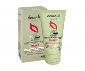 Dermokil Maske Hücre yenileyici 45+ yaş Grubu Normal Karma Ciltler 50 Ml - 1