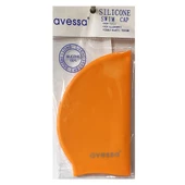 Avessa Silikon Bonesi Turuncu Havuz Bonesi SC610 - 2
