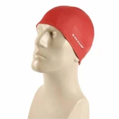 Dunlop 3 Adet Bez Bone Havuz Bonesi - 5