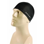 Dunlop 3 Adet Bez Bone Havuz Bonesi - 1