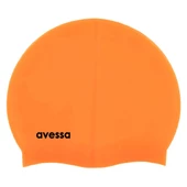 Avessa Silikon Bonesi Turuncu Havuz Bonesi SC610 - 1