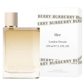 Burberry Her London Dream EDP 100 ml Kadın Parfüm - 1