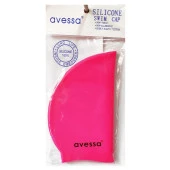 Avessa Silikon Bone Pembe Havuz Bonesi SC211 - 1