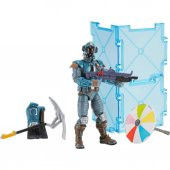 ACAR Fortnite The Visitor Delüks Figür paketi FNT0107 - FRT32000 - 1