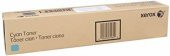 Xerox Altalink C8030/8035/8045/8055/8070 Serisi Mavi Toner 15.000 Sayfa - 1