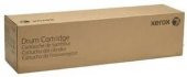 Xerox DC 250 / 242 / 252 / 260 Siyah Drum 231.000 Sayfa - 1
