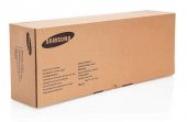 Samsung CLT-W808 Atık Toner Kutusu - 1