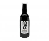 Golonya Baharat Kokusu Sprey 100 Ml - 1