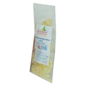 Saf Doğal Sandaloz Sakızı Tane Sandoloz Sandaroz Sandoroz 100GR - 4