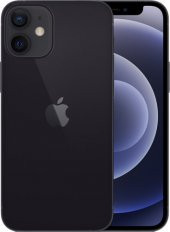 iPhone 12 Mini 128 GB ( Apple Türkiye Garantili.) - 1