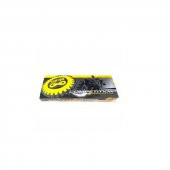 CBR 250 SFR 5.20 O-Ring Zincir - 1
