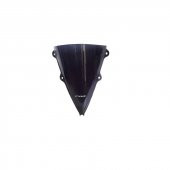 CBR 250 Spor Ön Cam Double thumbnail 1