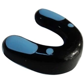 Avessa DGL-300 Profesyonel Boks Dişliği Mavi - 1